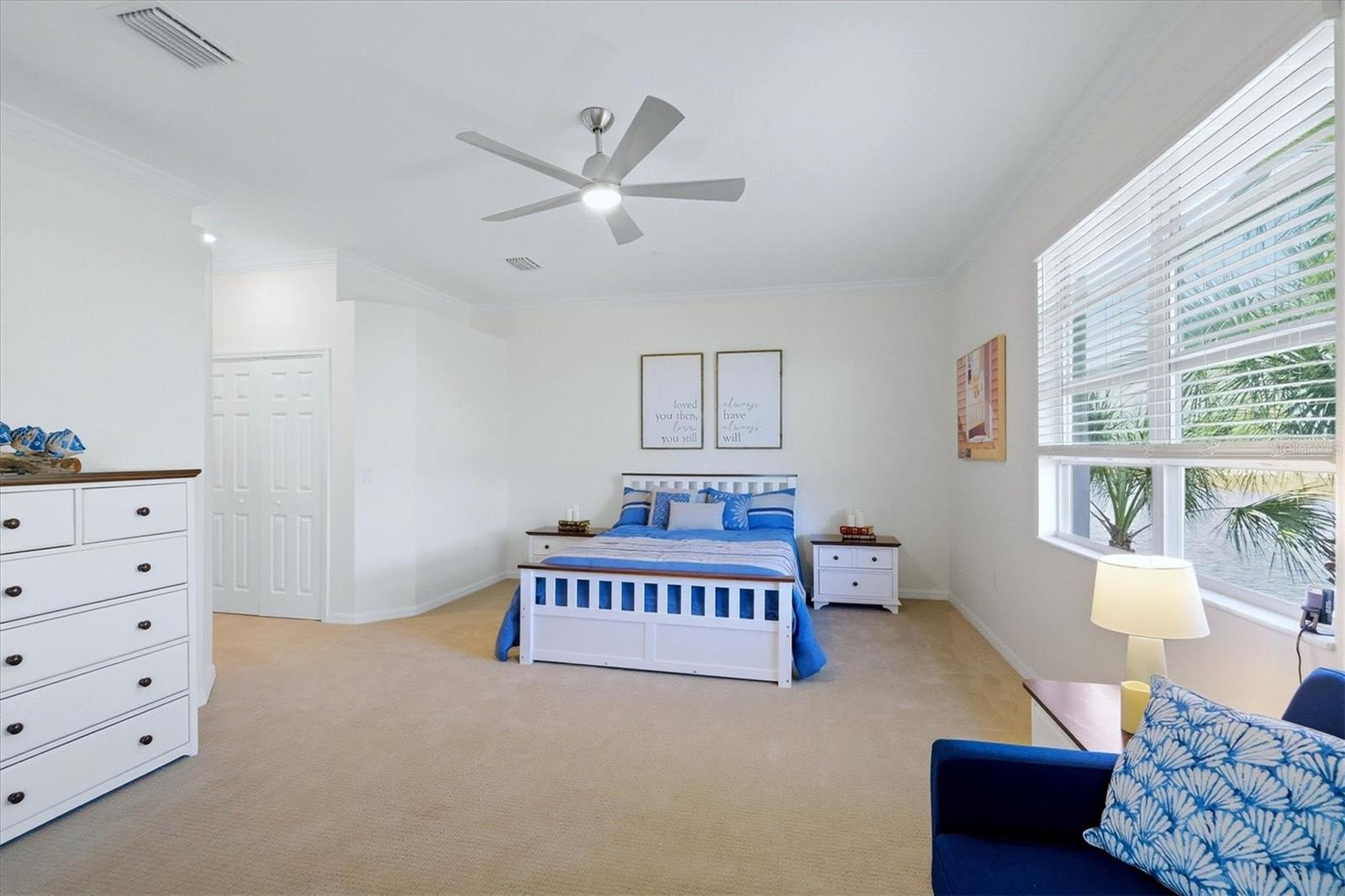 14001 BLACK BEAUTY DR #122