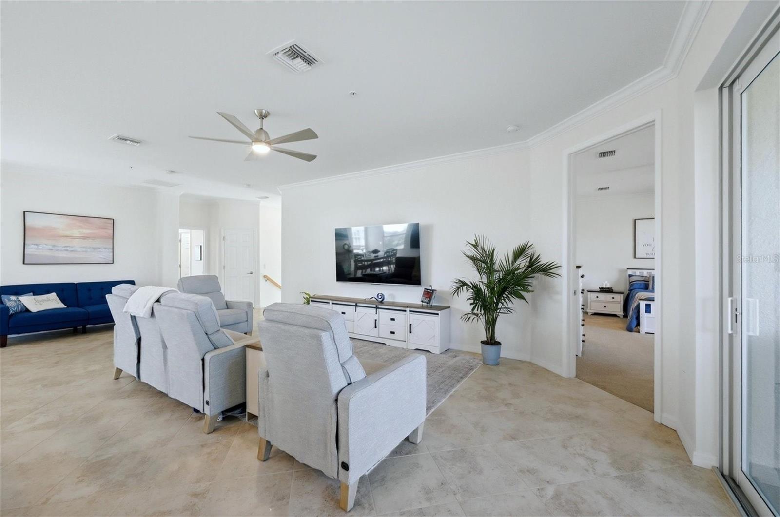 14001 BLACK BEAUTY DR #122