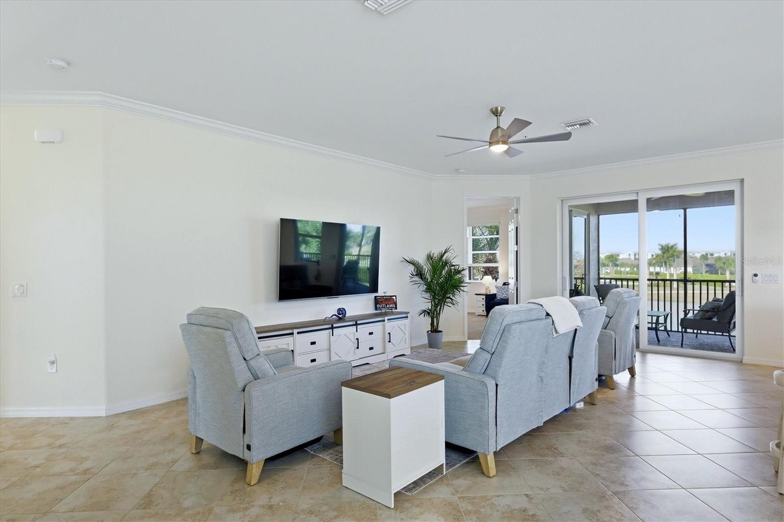 14001 BLACK BEAUTY DR #122