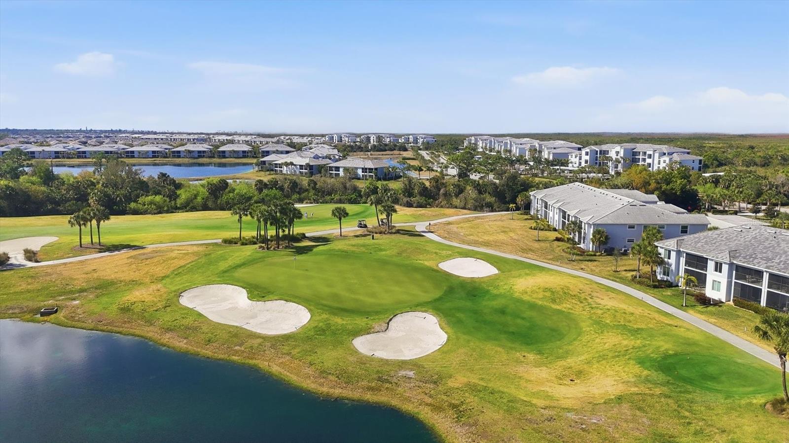 14001 BLACK BEAUTY DR #122