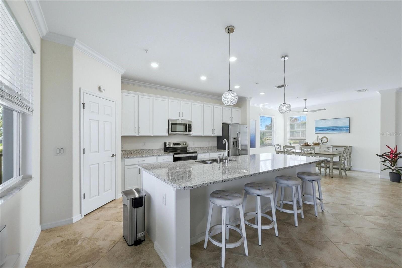 14001 BLACK BEAUTY DR #122