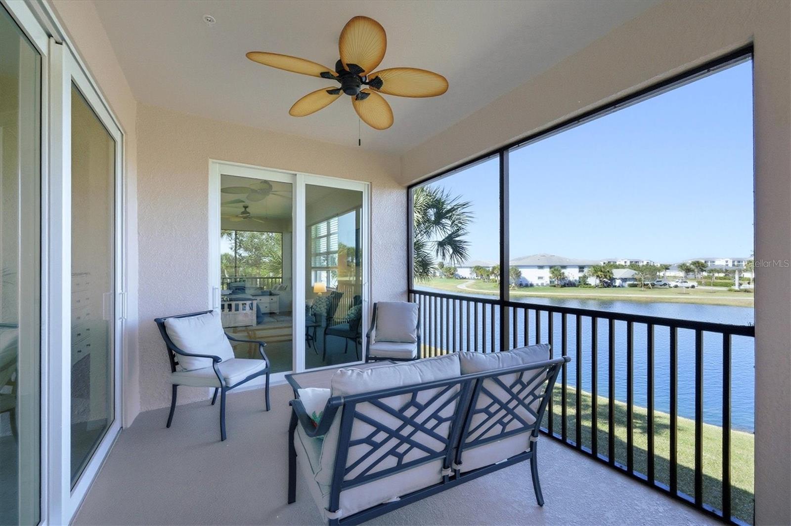 14001 BLACK BEAUTY DR #122