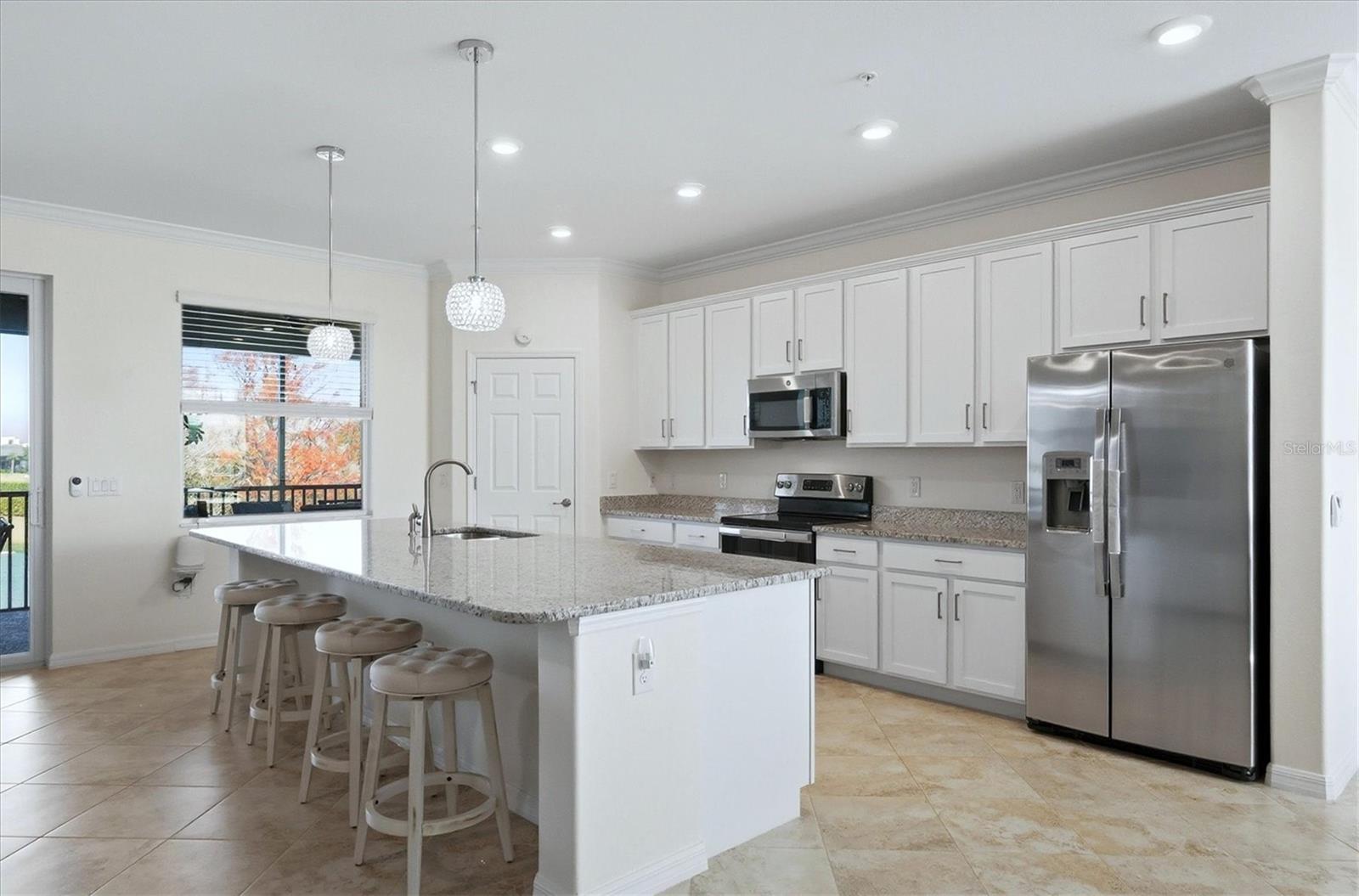 14001 BLACK BEAUTY DR #122