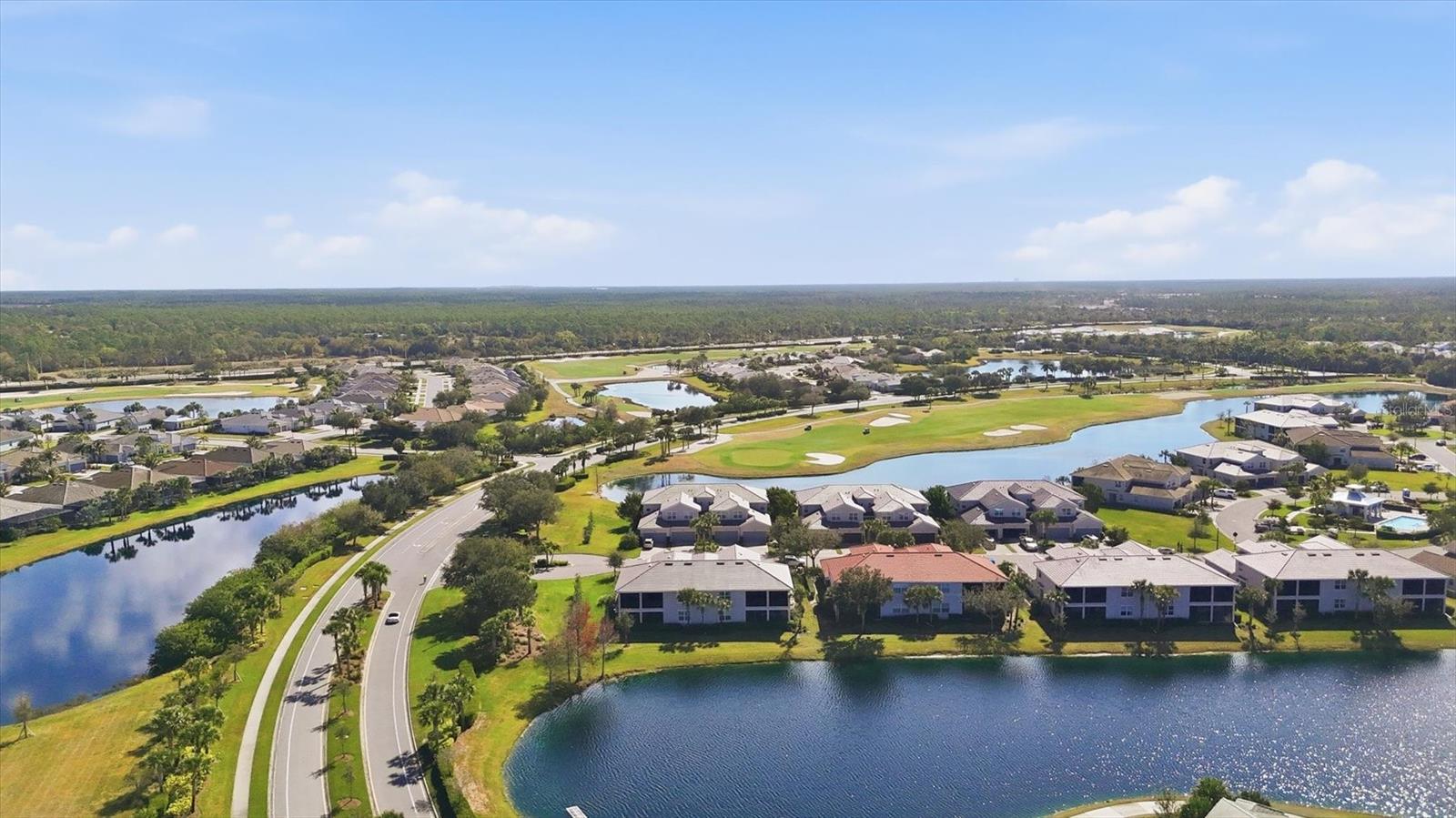 14001 BLACK BEAUTY DR #122