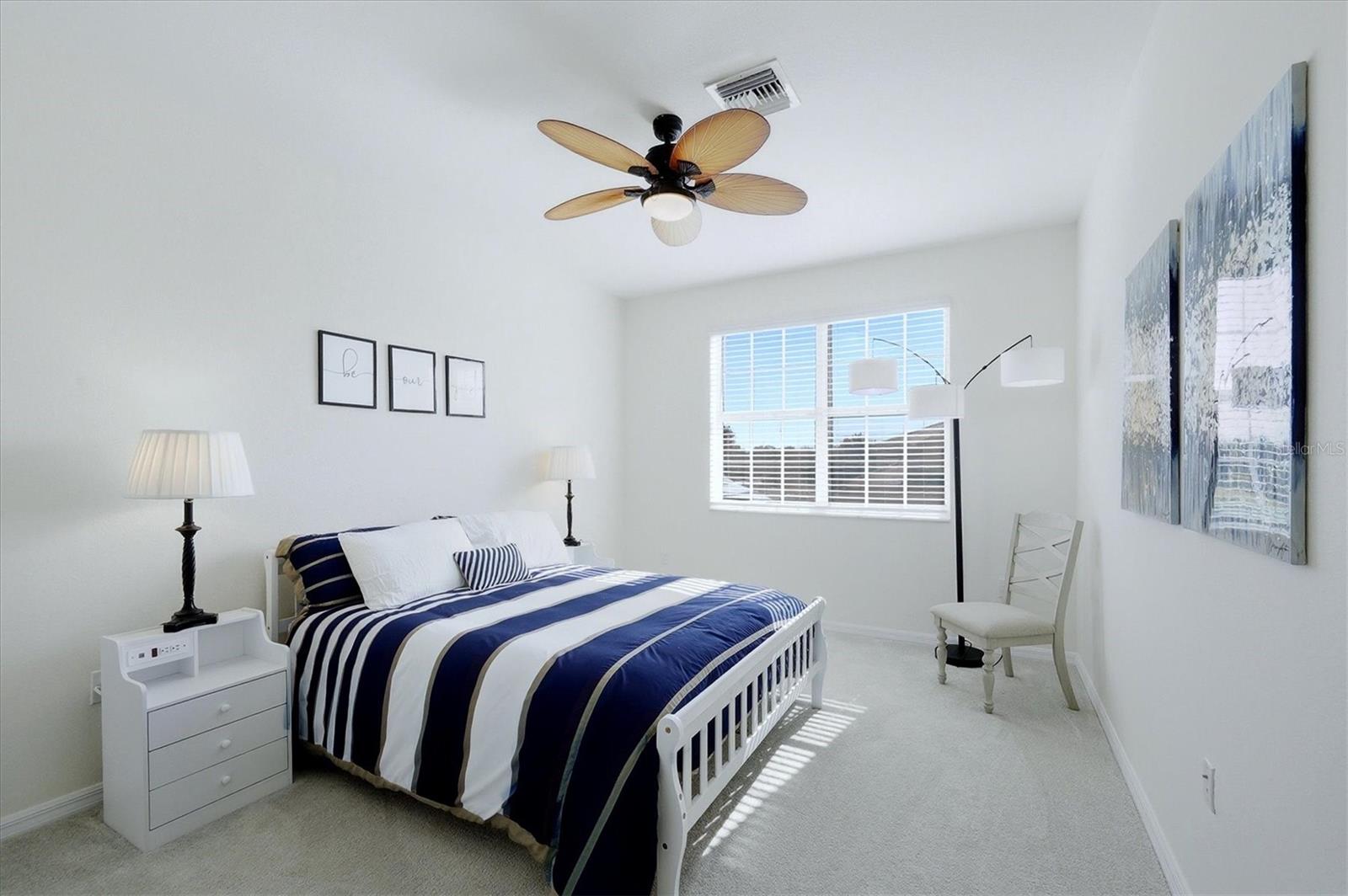 14001 BLACK BEAUTY DR #122