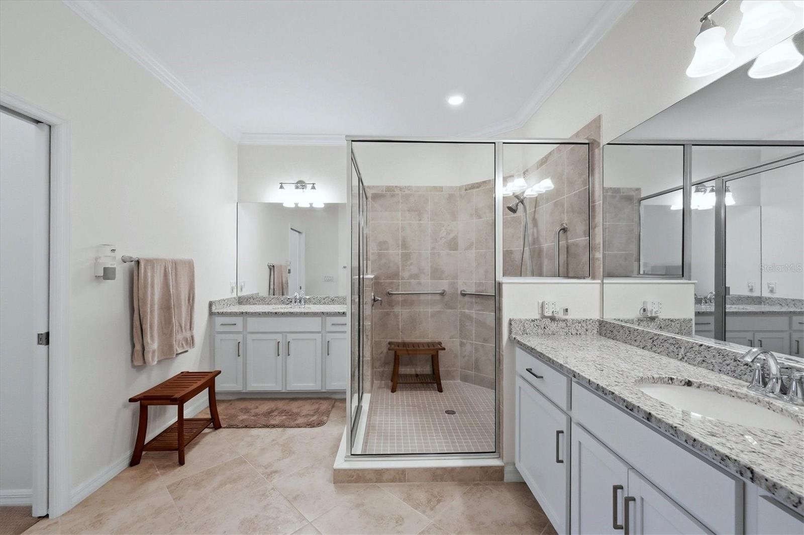 14001 BLACK BEAUTY DR #122