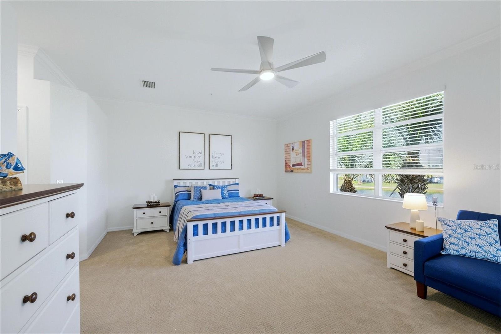 14001 BLACK BEAUTY DR #122