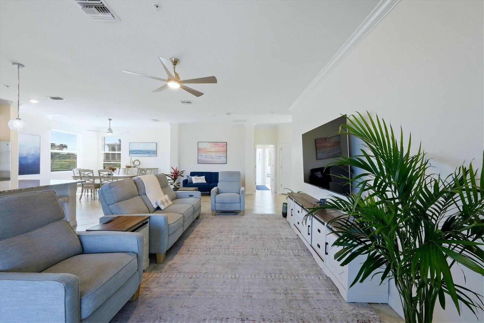 14001 BLACK BEAUTY DR #122