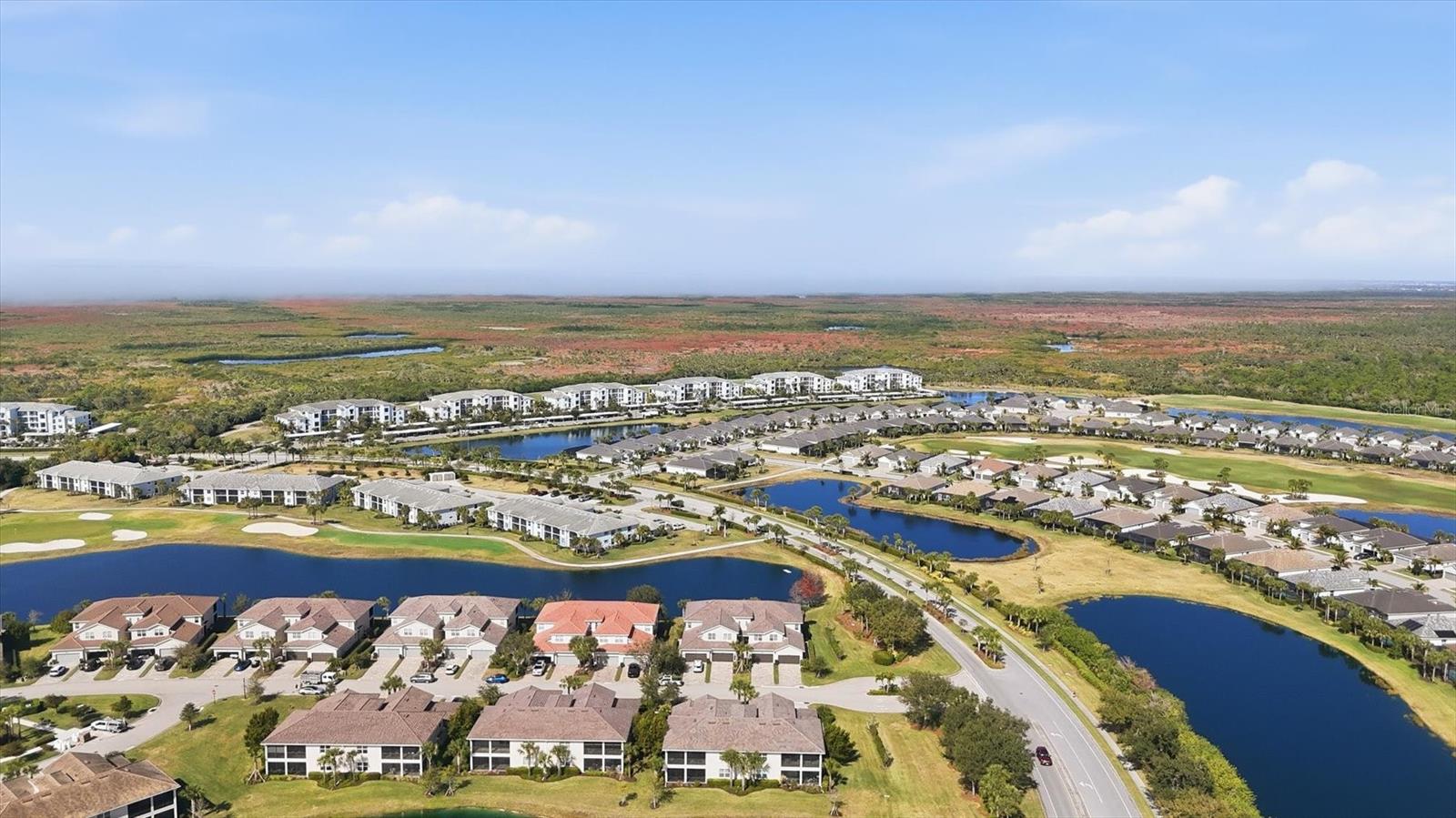 14001 BLACK BEAUTY DR #122