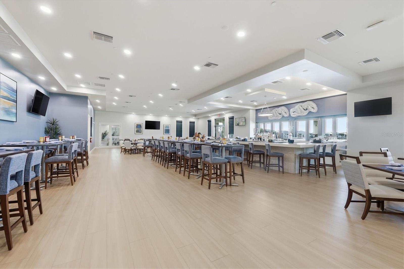 25025 OAK HAMMOCK CT