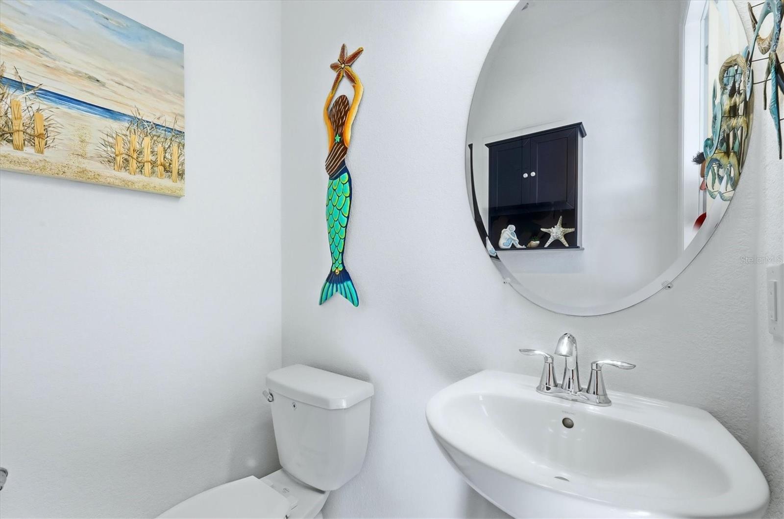 25025 OAK HAMMOCK CT