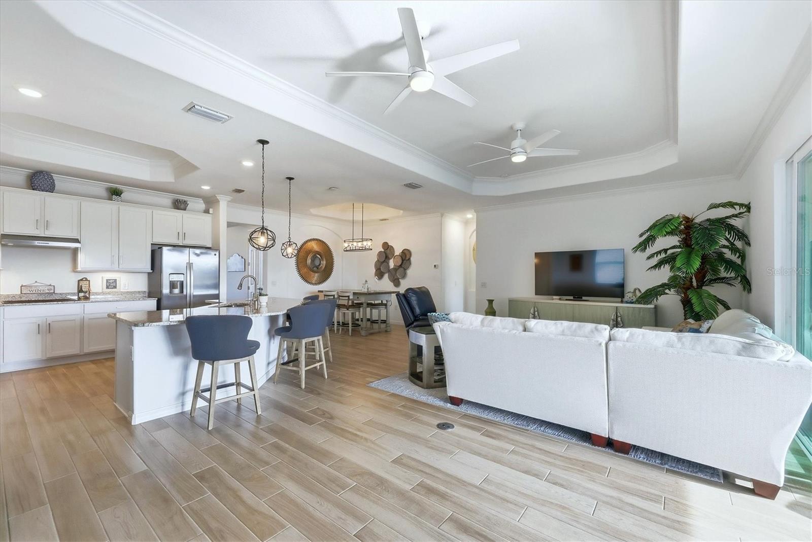 25025 OAK HAMMOCK CT