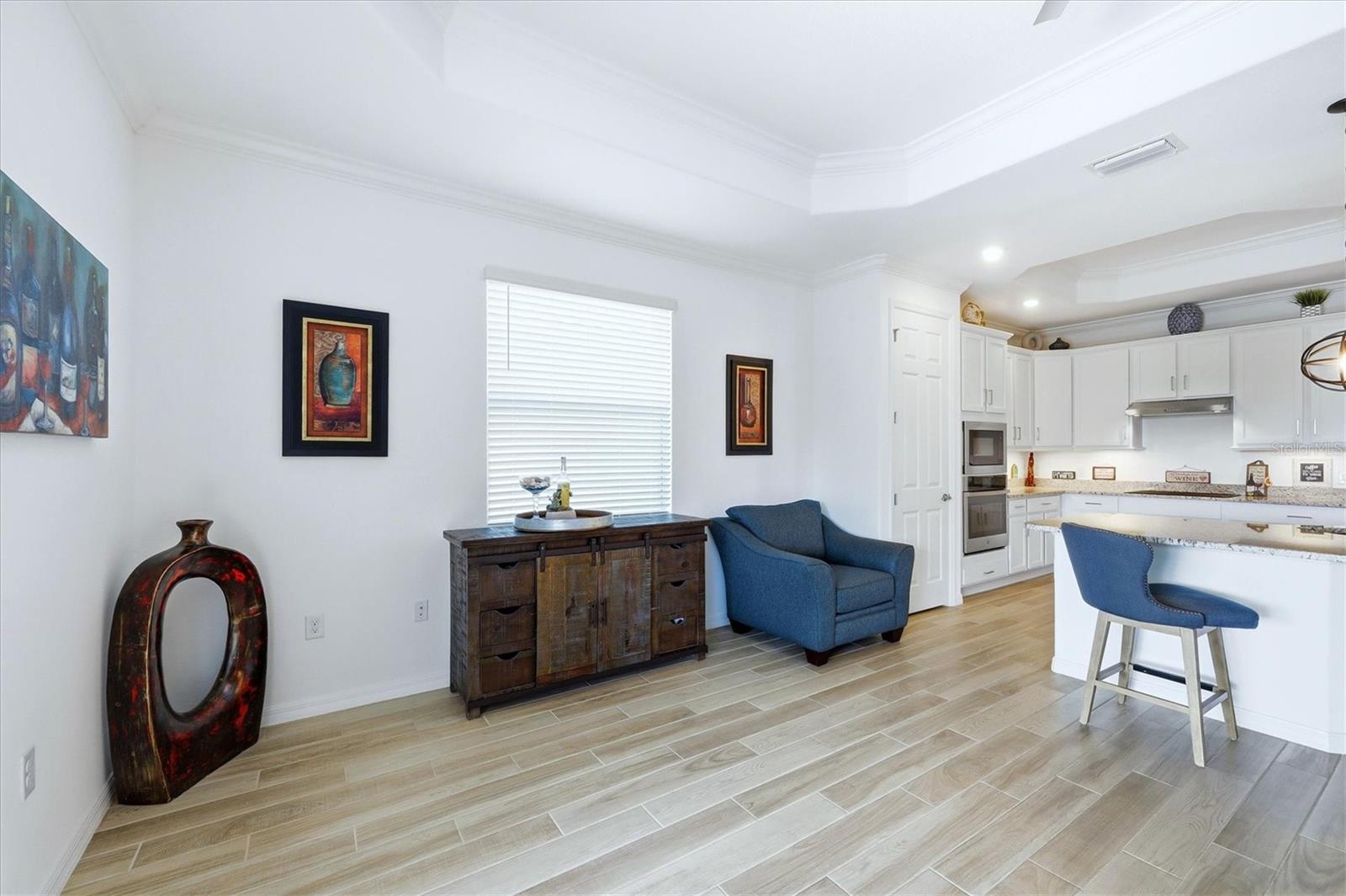 25025 OAK HAMMOCK CT