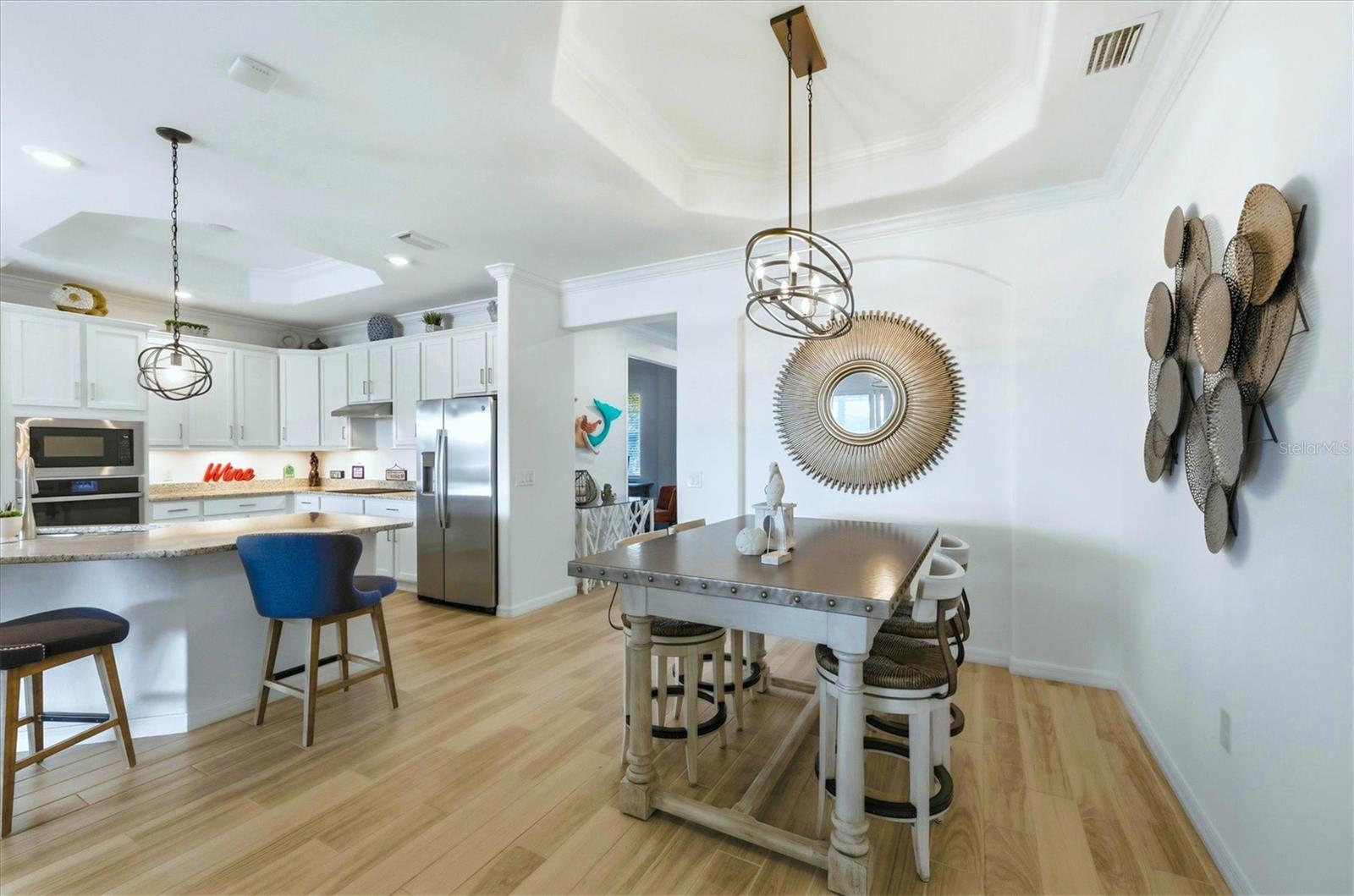 25025 OAK HAMMOCK CT