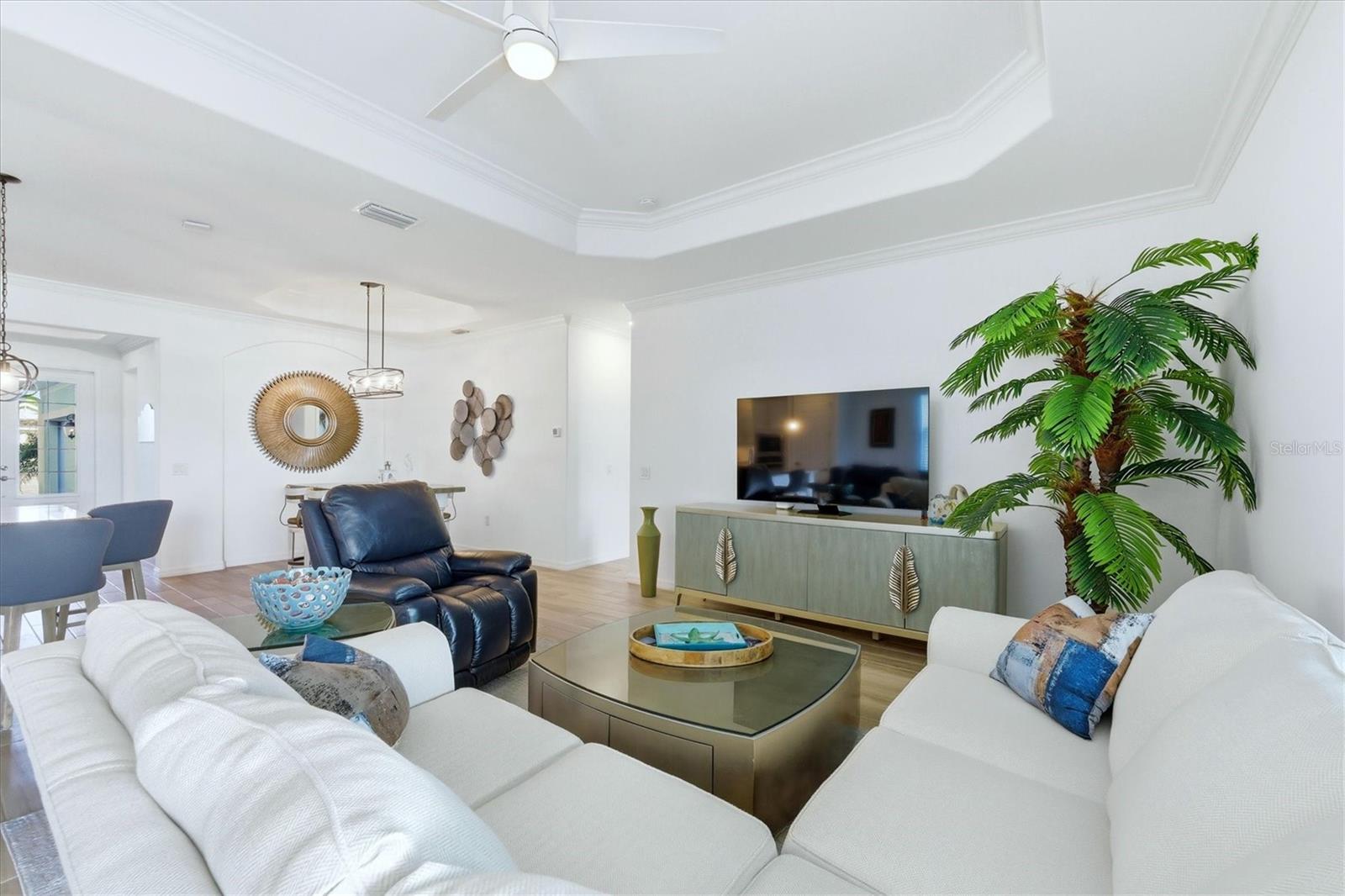 25025 OAK HAMMOCK CT