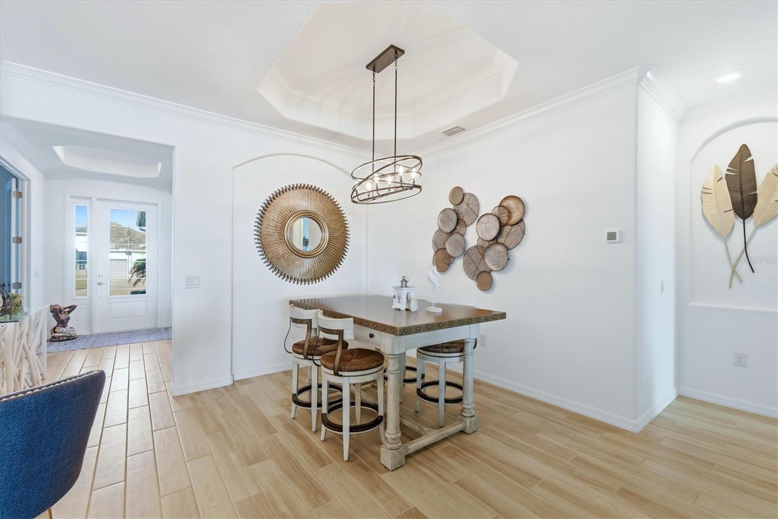 25025 OAK HAMMOCK CT