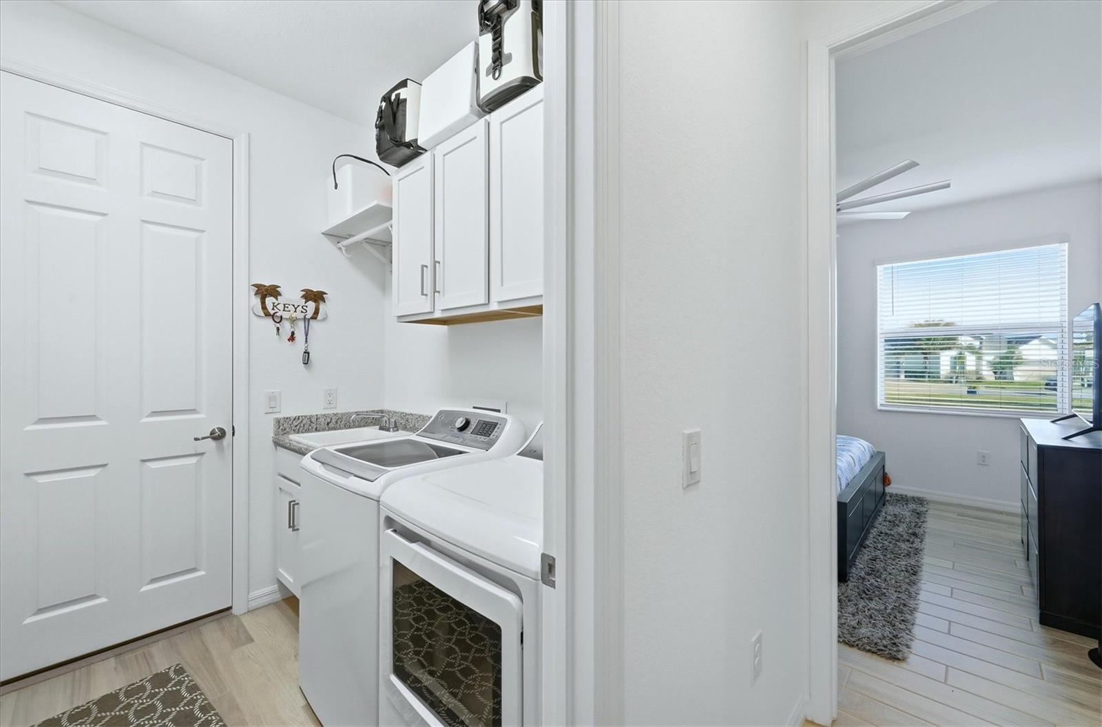 25025 OAK HAMMOCK CT