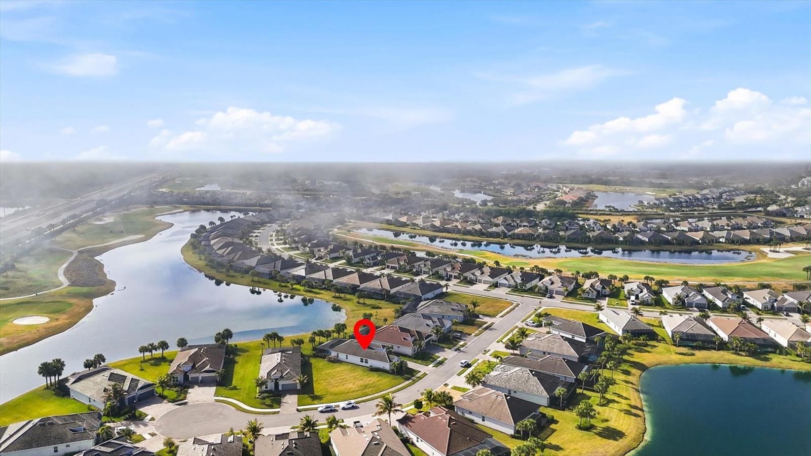 25025 OAK HAMMOCK CT