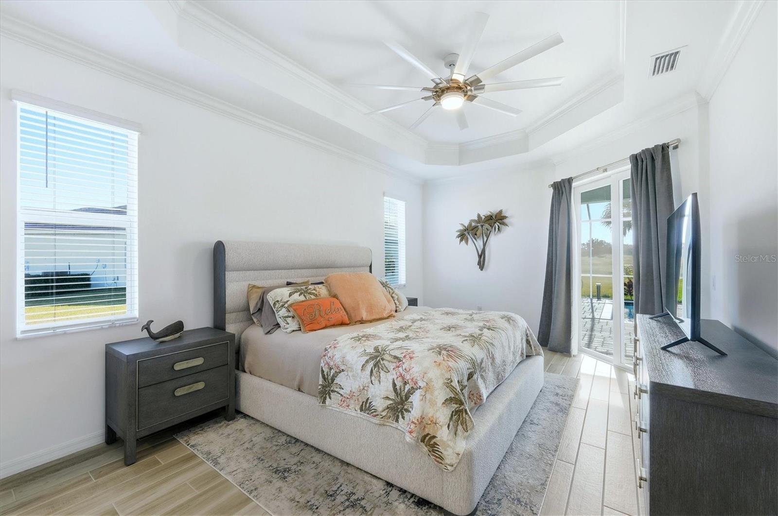 25025 OAK HAMMOCK CT