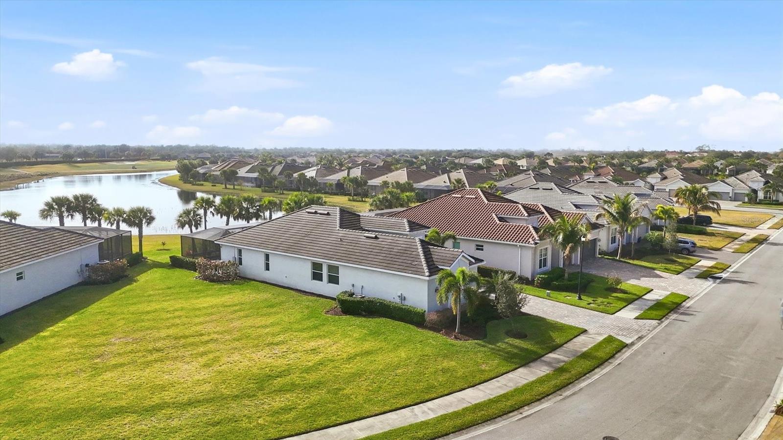 25025 OAK HAMMOCK CT