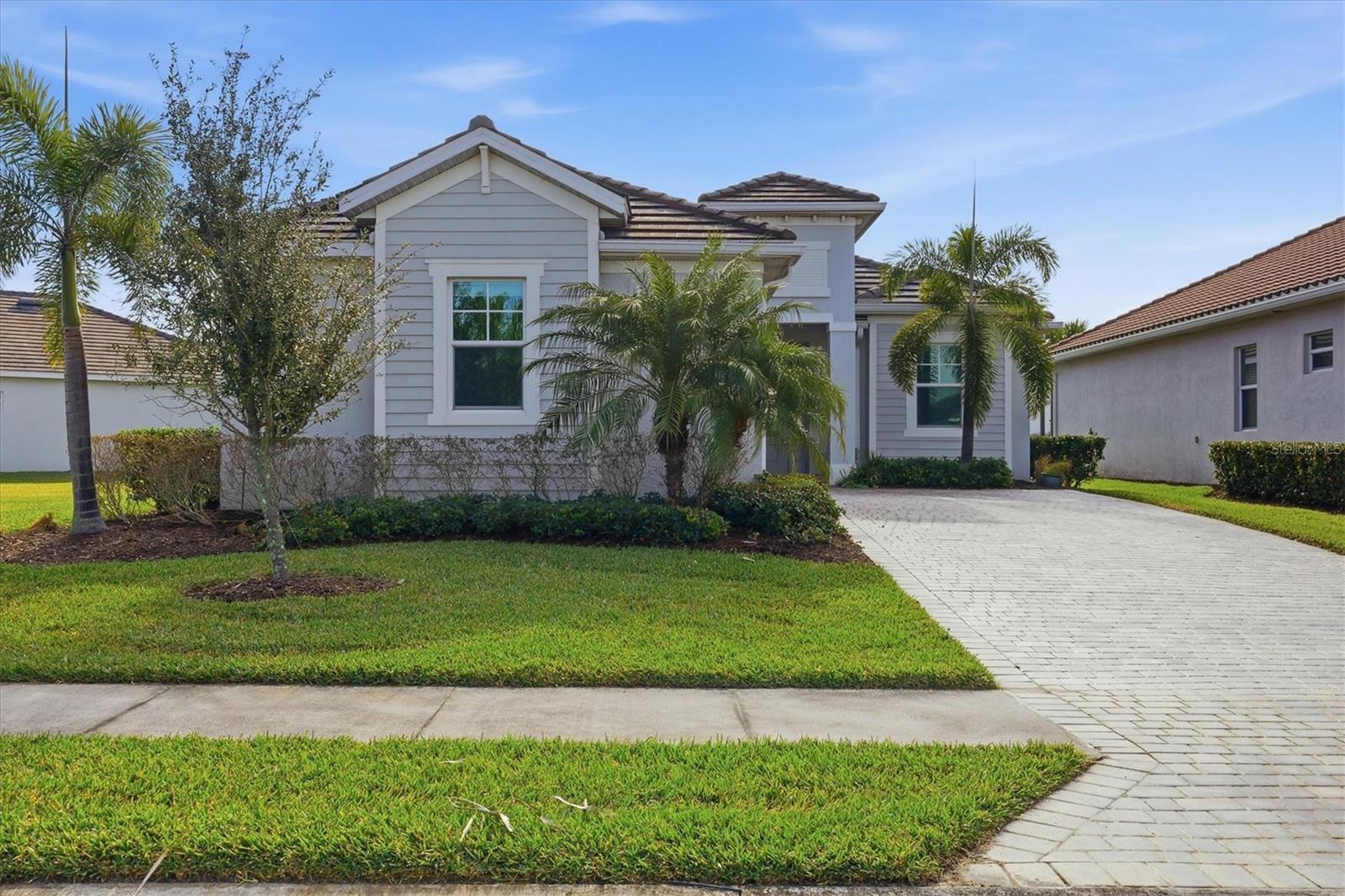 25025 OAK HAMMOCK CT