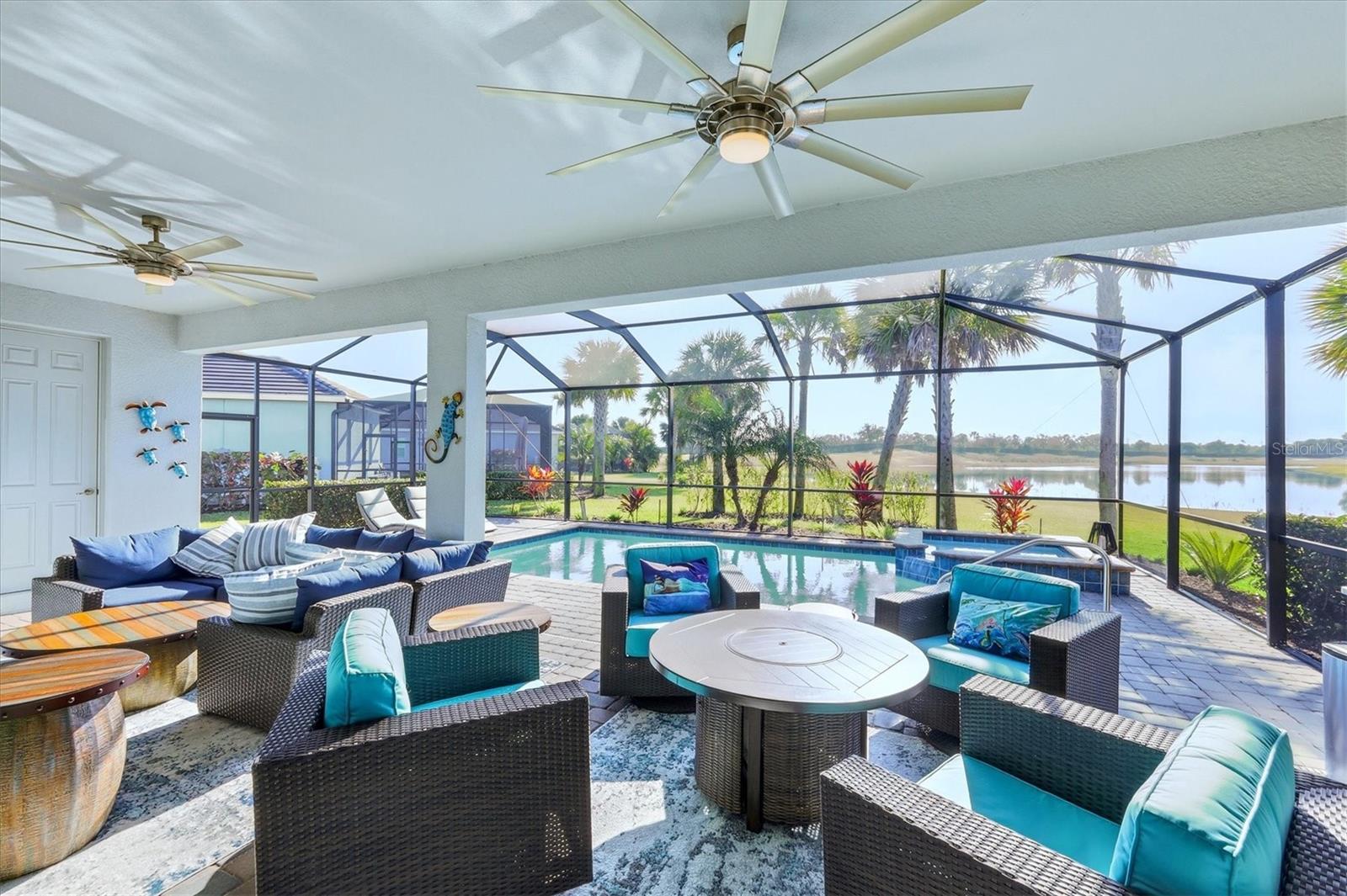 25025 OAK HAMMOCK CT