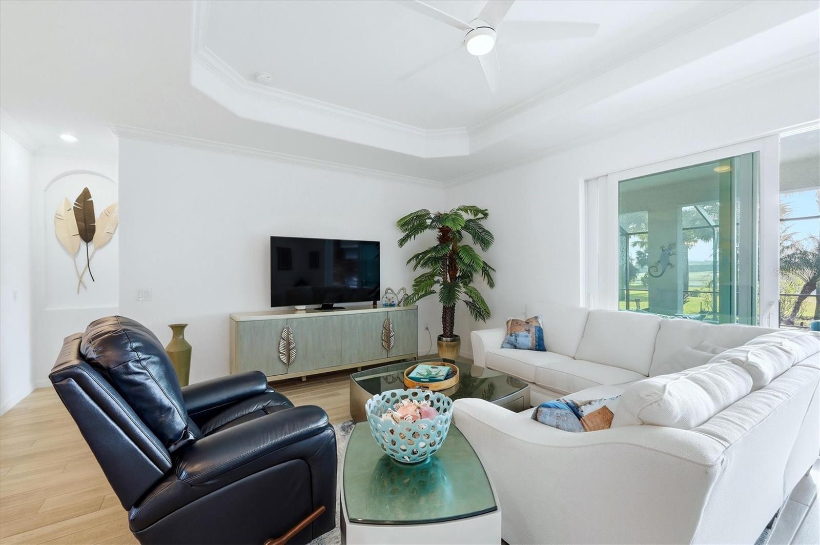 25025 OAK HAMMOCK CT