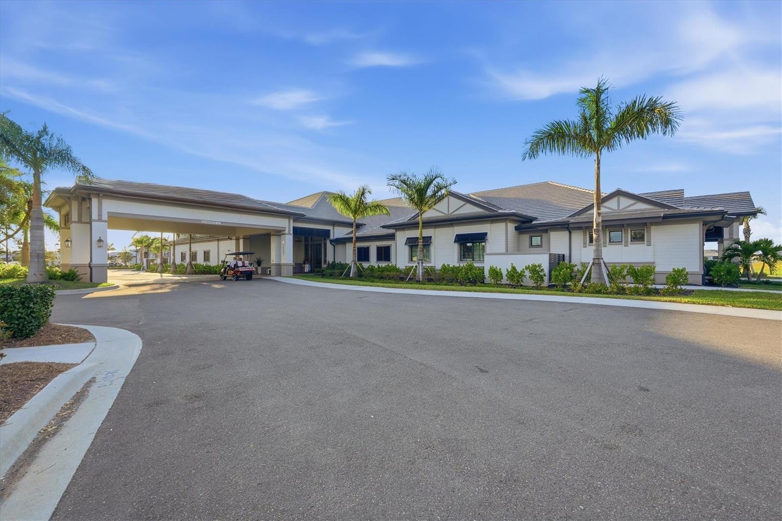 25025 OAK HAMMOCK CT