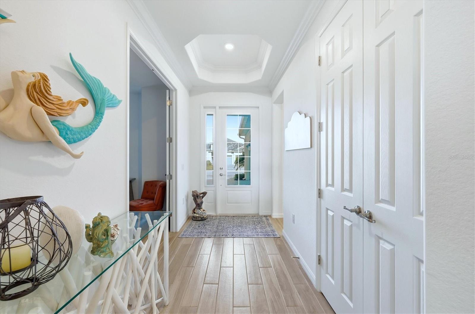 25025 OAK HAMMOCK CT