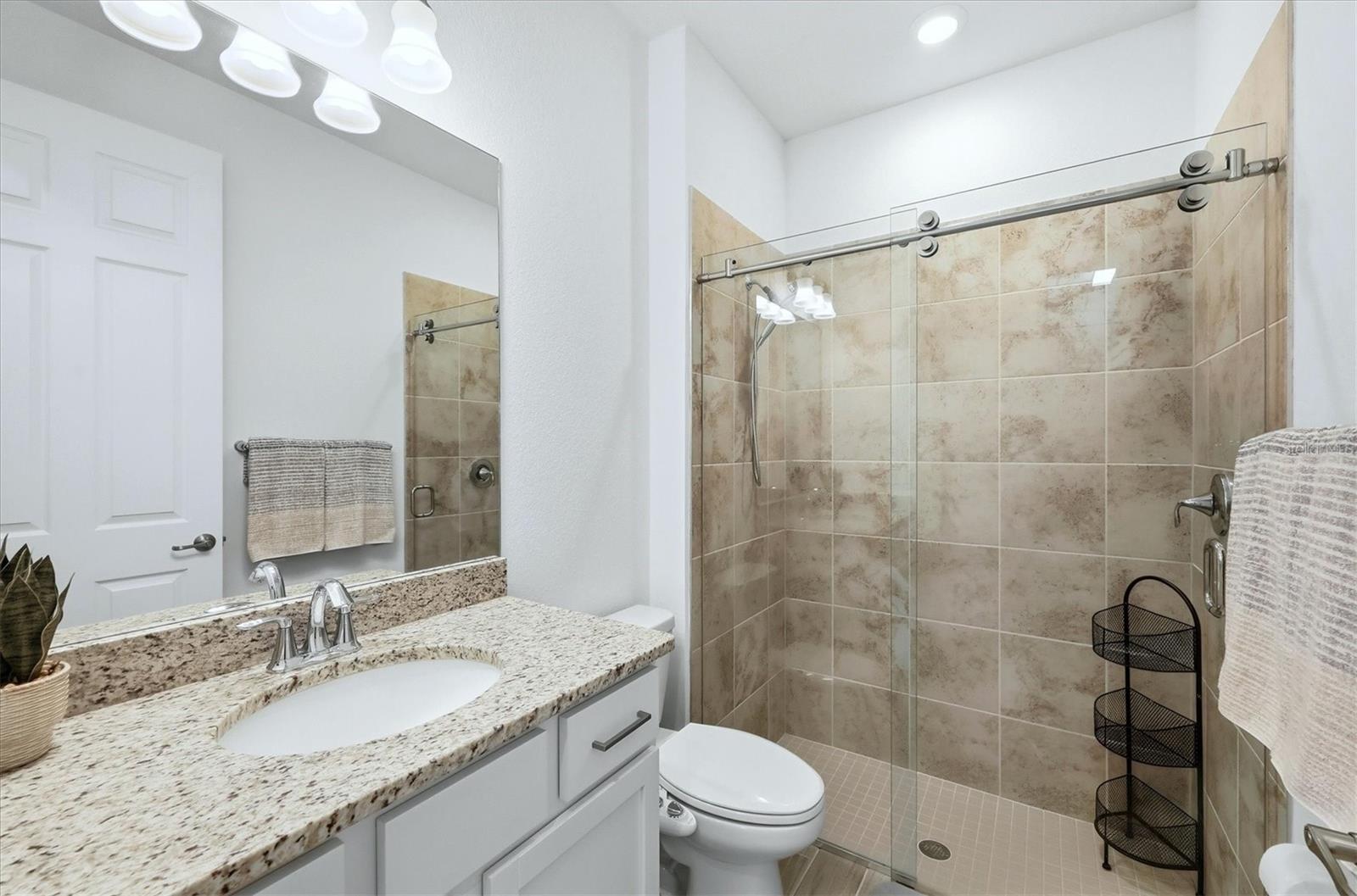 25025 OAK HAMMOCK CT