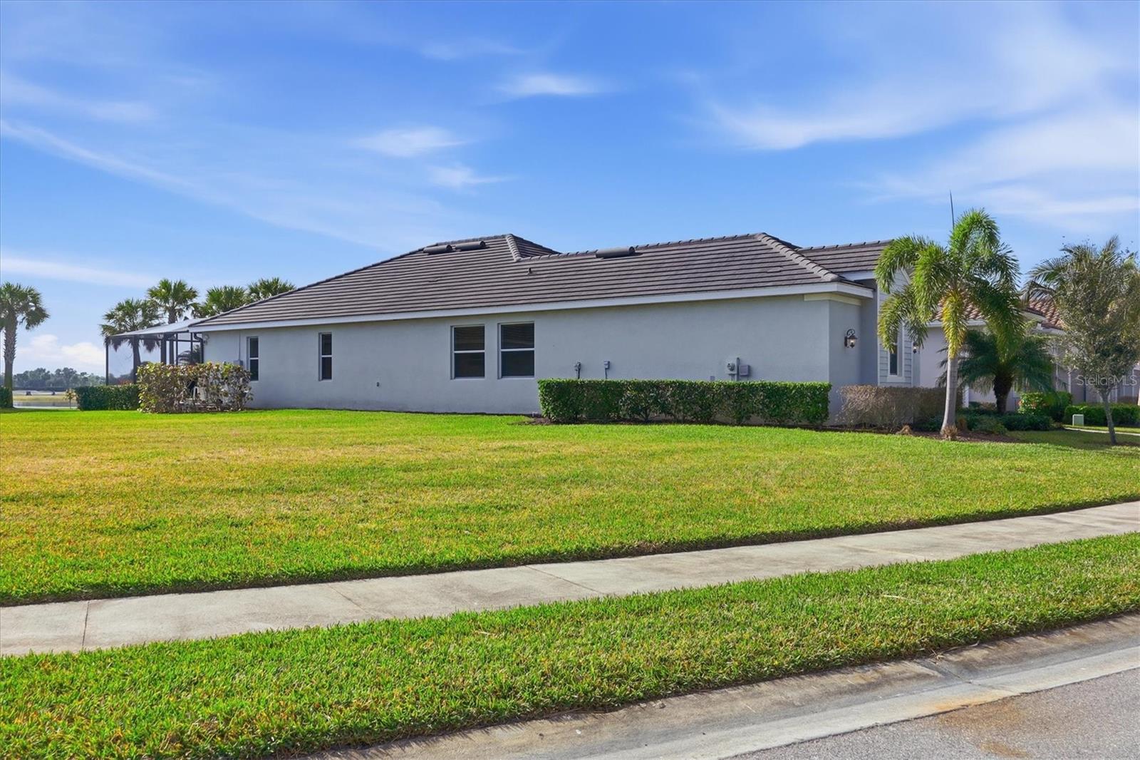 25025 OAK HAMMOCK CT