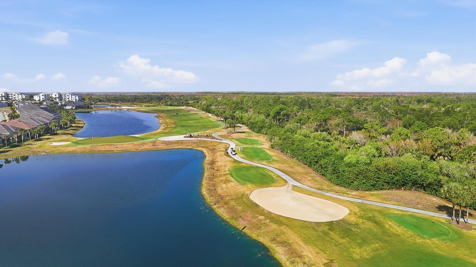 25025 OAK HAMMOCK CT