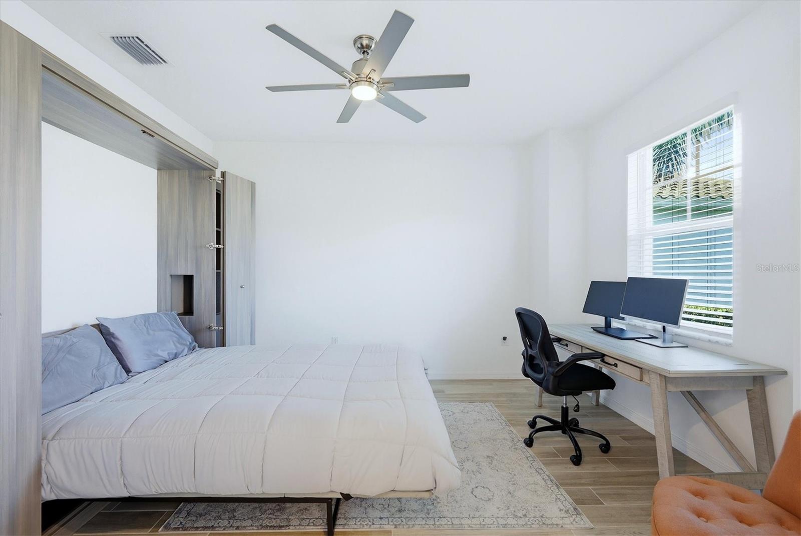 25025 OAK HAMMOCK CT