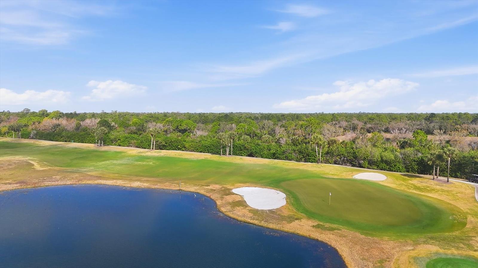 25025 OAK HAMMOCK CT