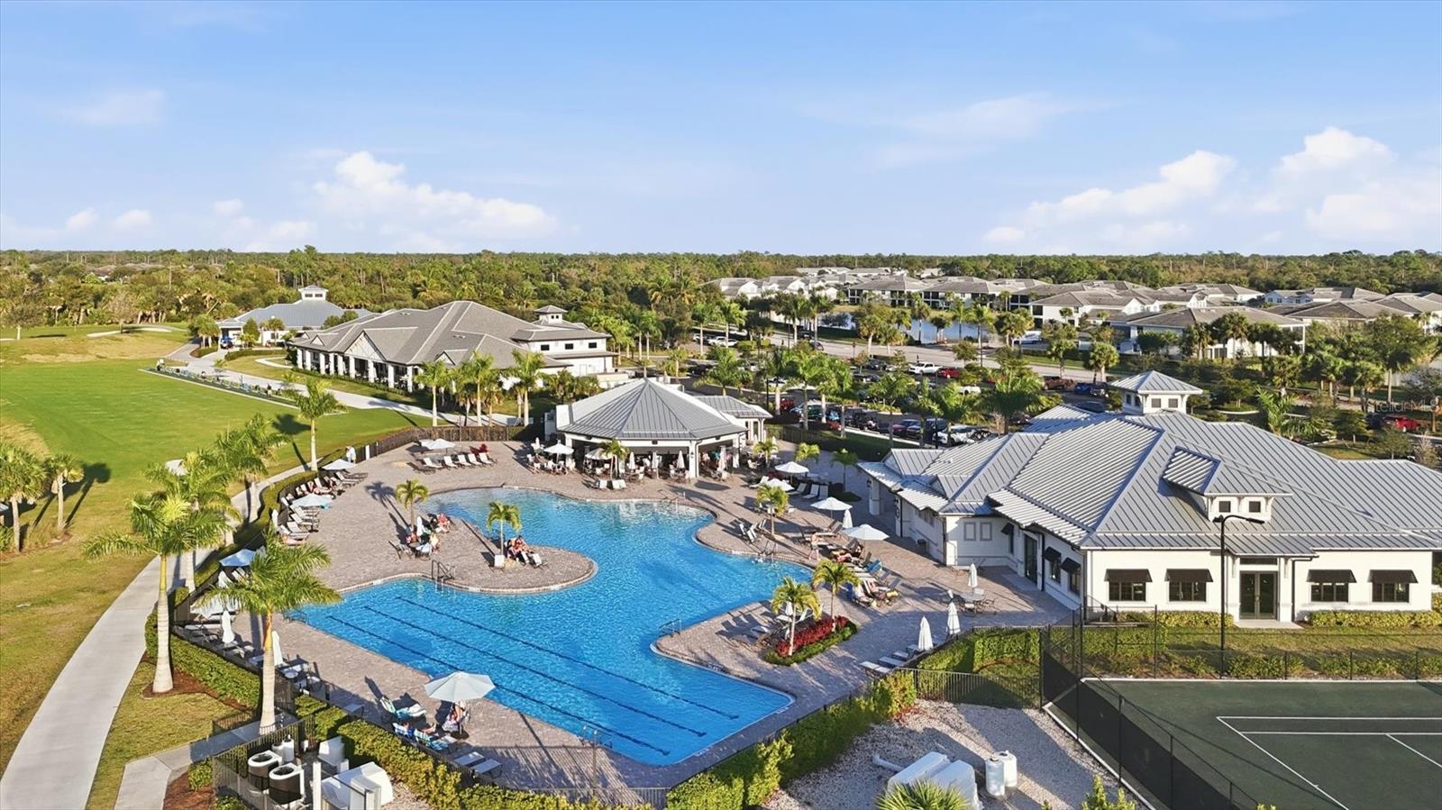 25025 OAK HAMMOCK CT