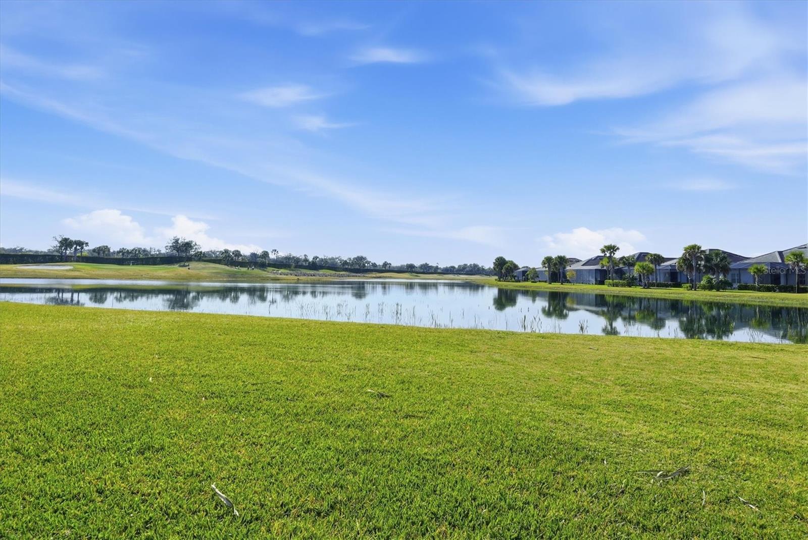 25025 OAK HAMMOCK CT