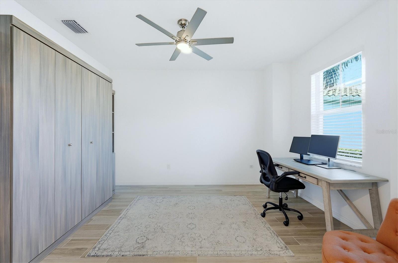 25025 OAK HAMMOCK CT