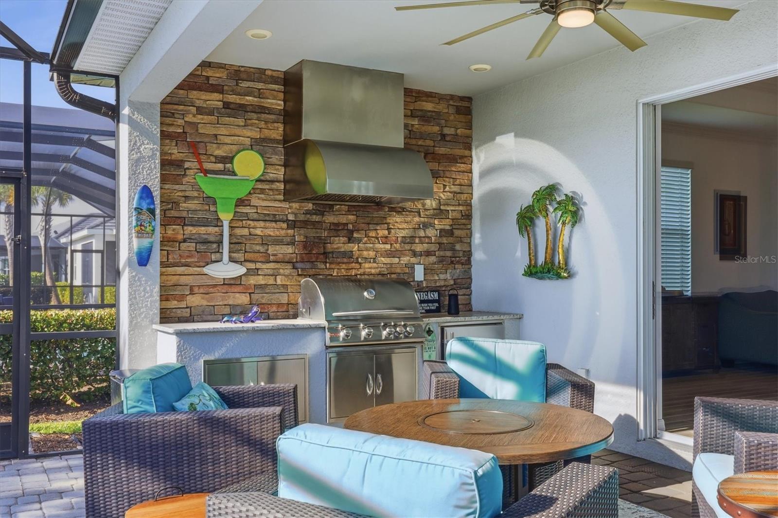 25025 OAK HAMMOCK CT