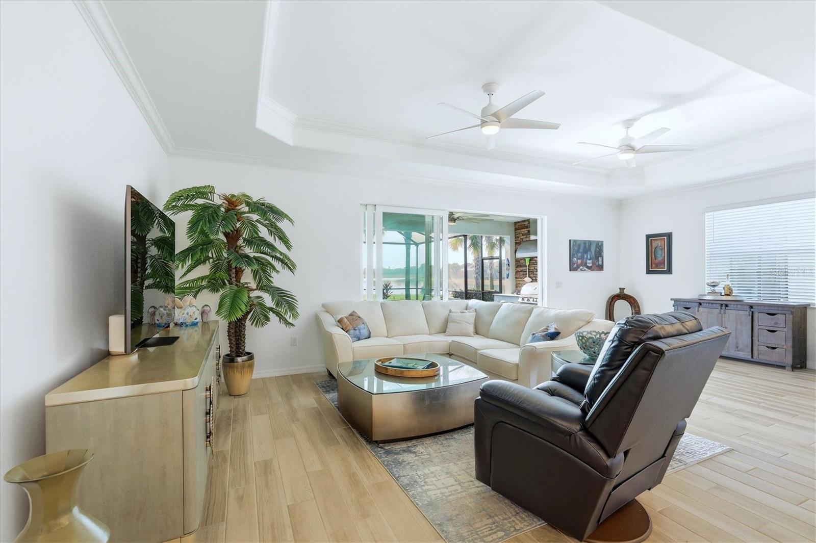 25025 OAK HAMMOCK CT