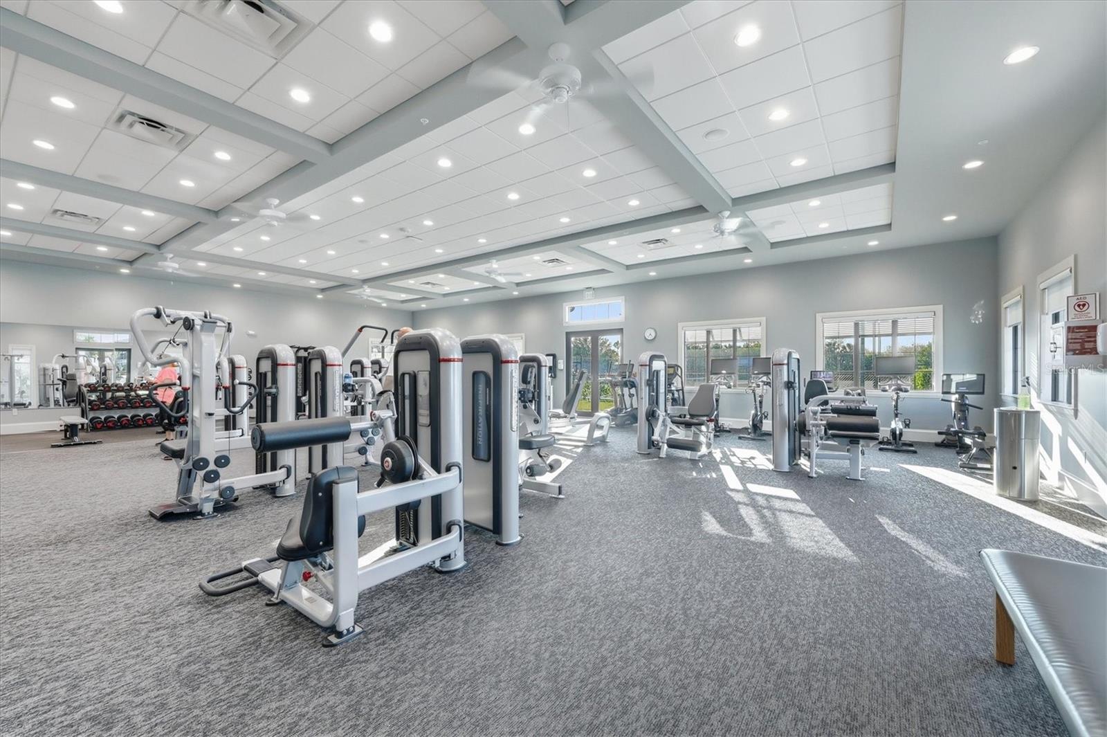 25025 OAK HAMMOCK CT