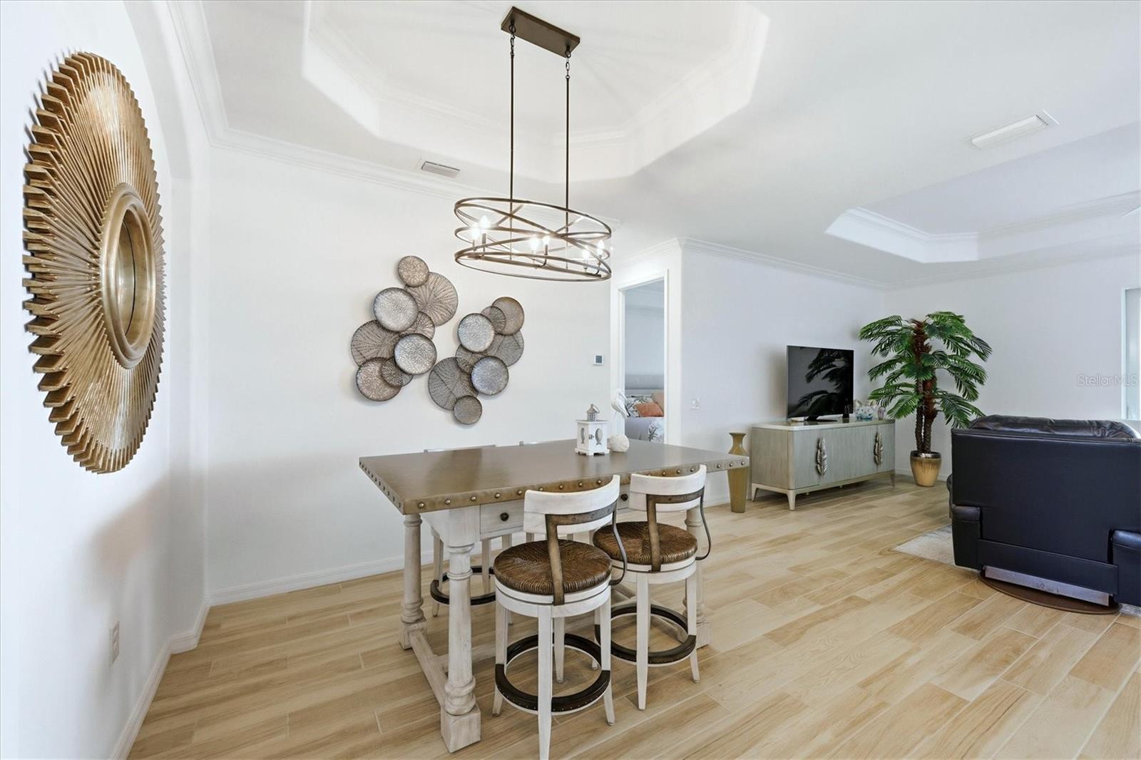 25025 OAK HAMMOCK CT