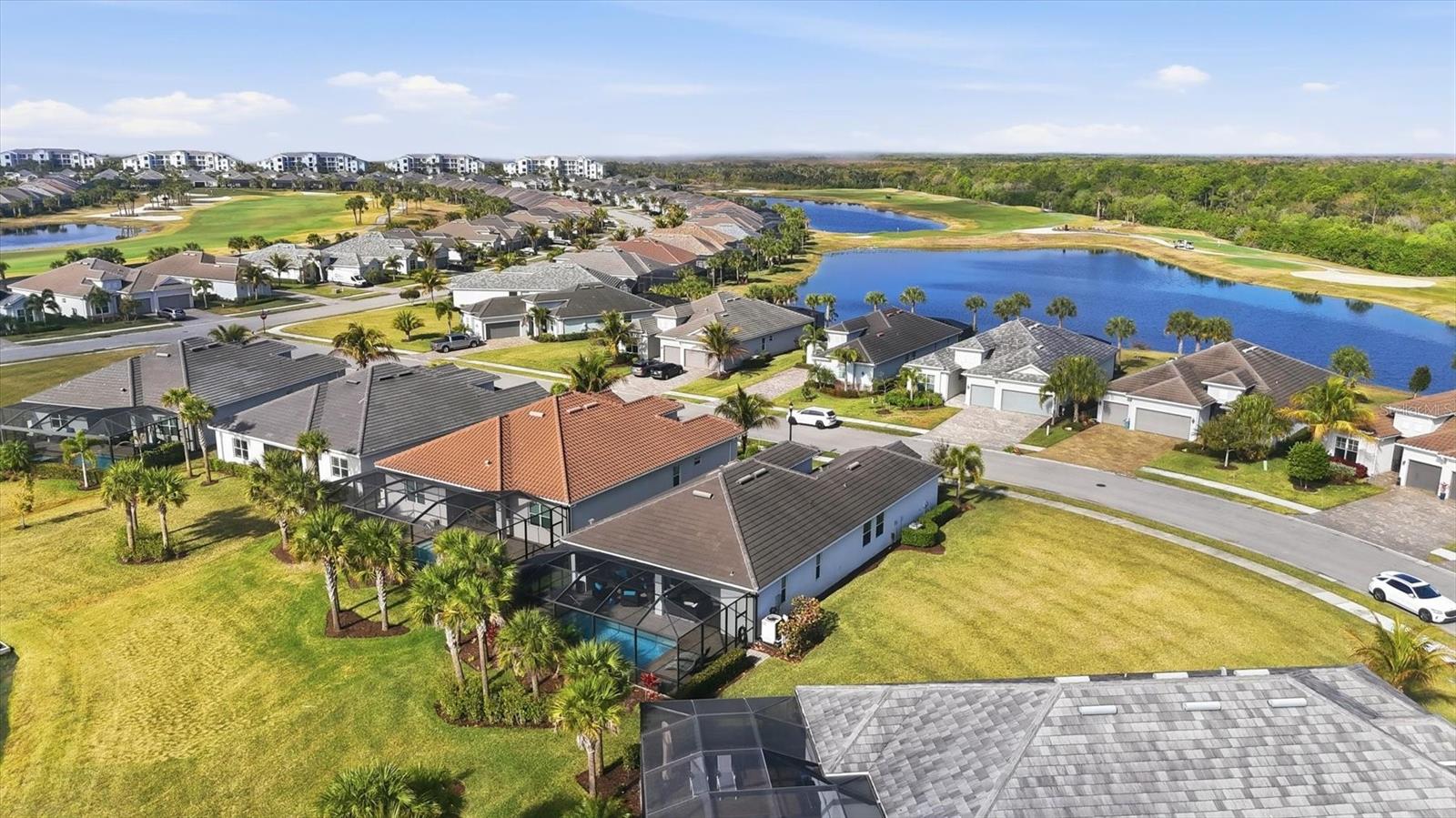 25025 OAK HAMMOCK CT