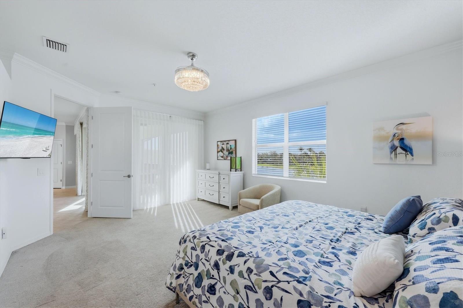 14655 SYCAMORE CT #3121