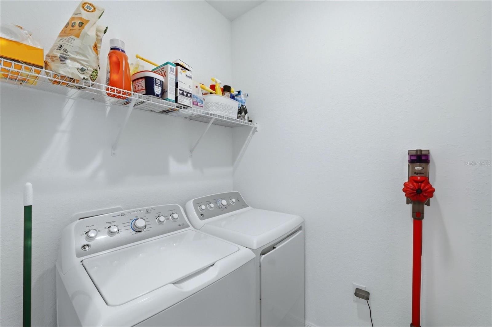 14655 SYCAMORE CT #3121