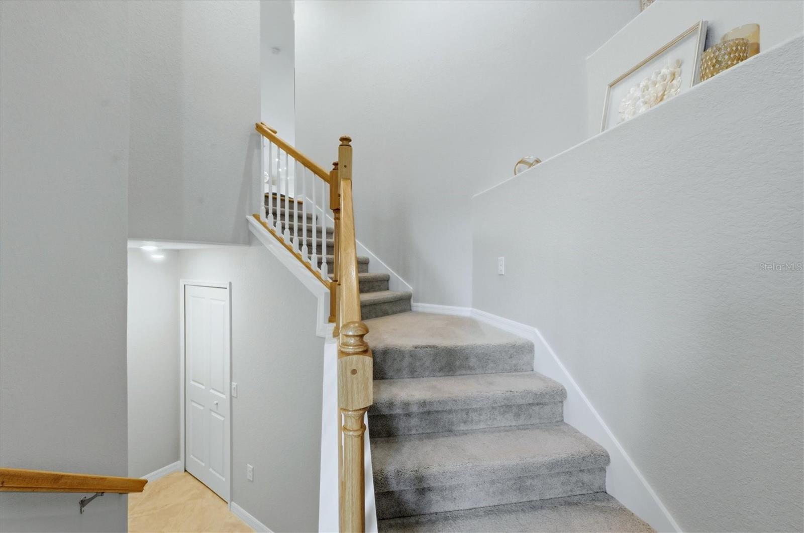 14655 SYCAMORE CT #3121