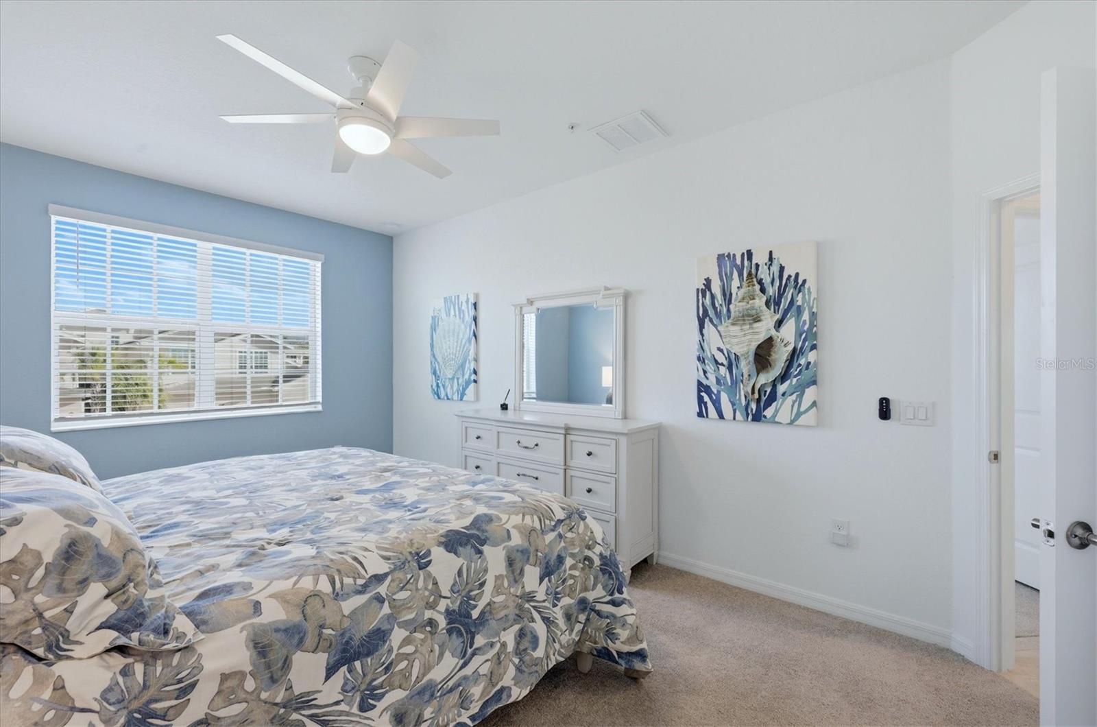 14655 SYCAMORE CT #3121