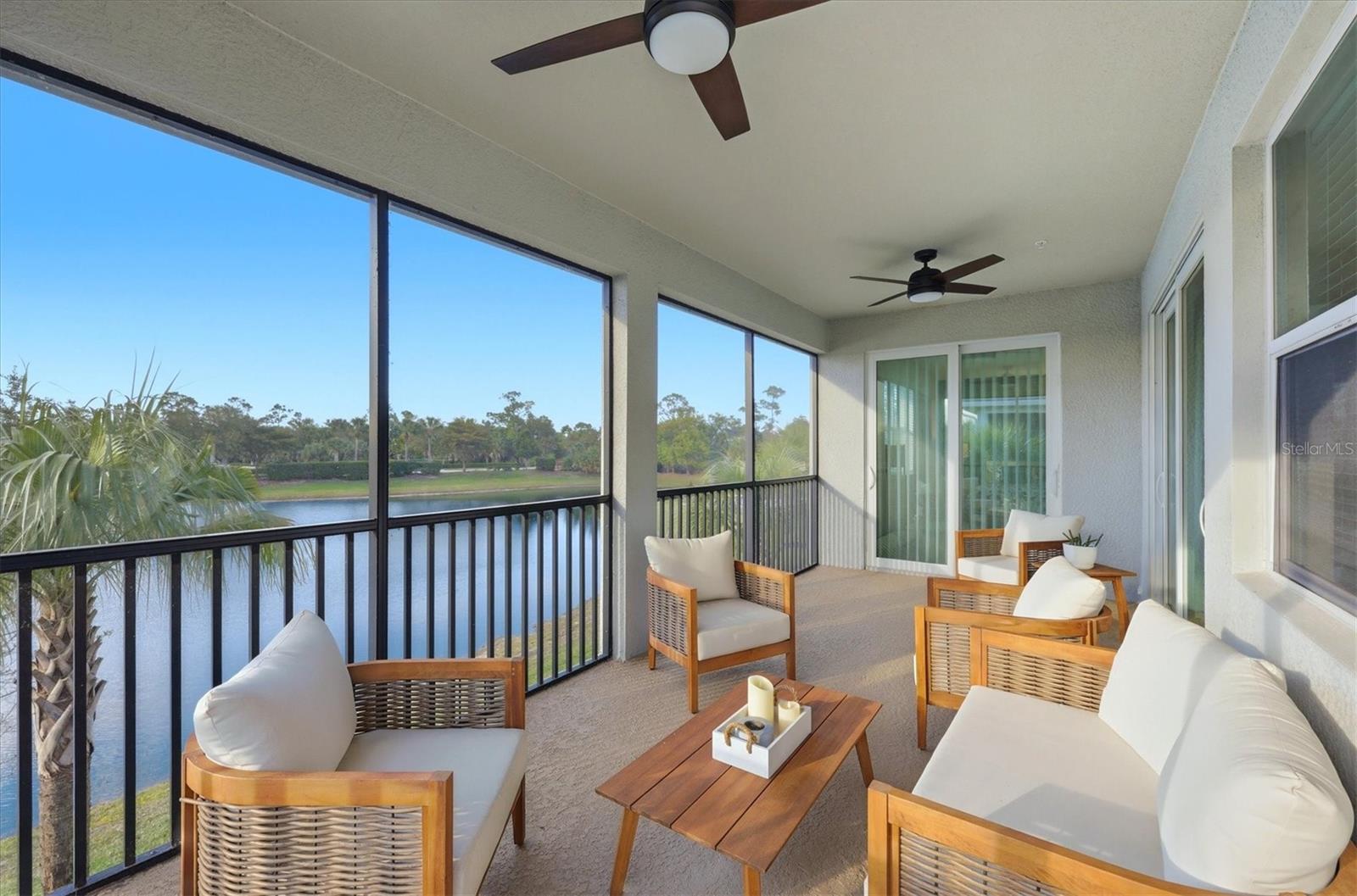 14655 SYCAMORE CT #3121