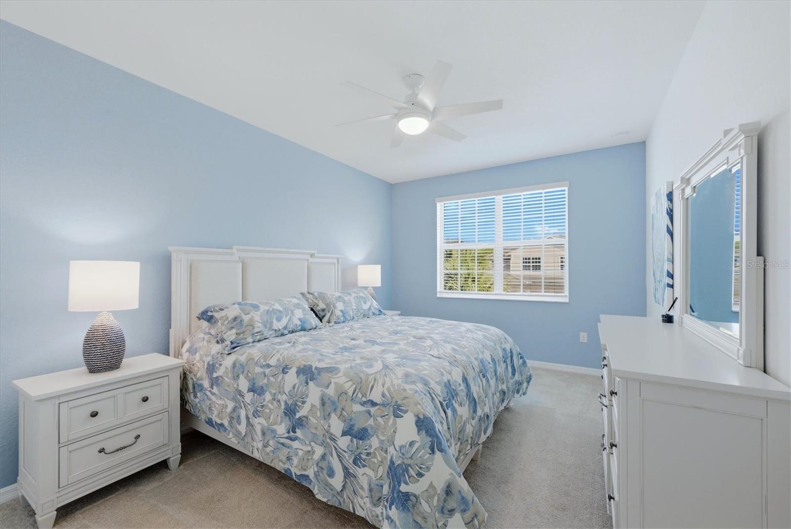 14655 SYCAMORE CT #3121