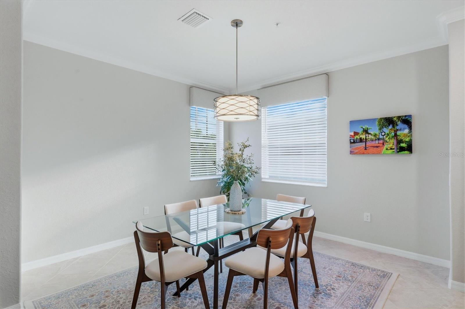 14655 SYCAMORE CT #3121