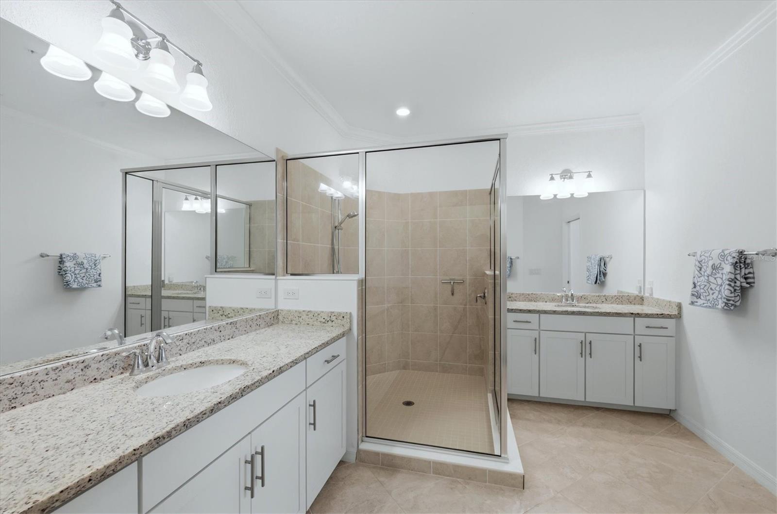 14655 SYCAMORE CT #3121